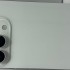 Báo cáo chuỗi cung ứng mới khẳng định iPhone Ultra sẽ ra mắt đúng hẹn