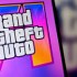 Bắt đầu đặt trước cho game mới "GTA VI"