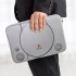 Bìa laptop PlayStation chính thức ra mắt tại cửa hàng 7-Eleven Nhật Bản