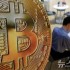 Bitcoin và Ethereum tiếp tục ghi nhận dòng tiền ra trong 6 tuần liên tiếp
