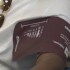Các bác sĩ khuyến khích nam giới chú trọng chăm sóc sức khỏe dự phòng trong tháng sức khỏe nam giới