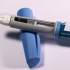 Canada phê duyệt phiên bản generic đầu tiên của thuốc giảm cân Wegovy