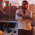 Cảnh báo lừa đảo liên quan đến Grand Theft Auto VI