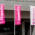 Cảnh báo lừa đảo qua SMS nhắm vào khách hàng của Magenta