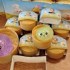 Cảnh báo về đồ chơi "squishy" có thể độc hại