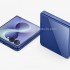 Chipset của Samsung Galaxy Z Flip8 đã được xác nhận