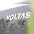 Cổ phiếu Voltas tăng mạnh sau khi doanh số điều hòa vượt mốc 1 triệu chiếc