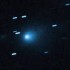 Comet liên sao 3I/Atlas có thể là vật thể cổ xưa nhất trong hệ mặt trời