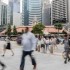 Công nhân Singapore thiếu sự gắn kết trong công việc