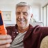 Consumer Cellular ra mắt SpeakEasy dành cho người trên 75 tuổi với hai mẫu điện thoại đặc biệt