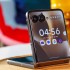 Đánh giá Motorola Razr 70 Ultra: Sự trở lại đầy ấn tượng