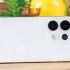 Đánh giá Oppo Reno16 Pro: nâng cấp nhẹ nhưng đáng chú ý