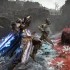 Danh sách game mới trên Xbox Game Pass trong tháng 7 năm 2026