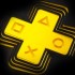 Danh sách game rời khỏi thư viện PlayStation Plus vào tháng 7 năm 2026