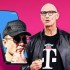 Deutsche Telekom thúc đẩy kế hoạch thành lập Mega-Holding với sự hỗ trợ của Elon Musk
