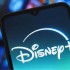 Disney+ gặp sự cố toàn cầu, người dùng không thể đăng nhập