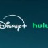 Disney Plus gặp sự cố đăng nhập