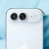 iPhone Air 2 với camera kép sẽ ra mắt vào mùa xuân năm 2027
