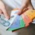Dự báo đồng ringgit Malaysia sẽ tiếp tục yếu so với đô la Singapore vào năm 2026