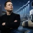 Tesla có đang thành công trong lĩnh vực trí tuệ nhân tạo?