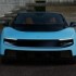 Ferrari Luce cháy hàng tại Trung Quốc bất chấp tranh cãi về thiết kế