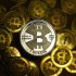Giá Bitcoin tăng nhẹ trong bối cảnh thị trường ảm đạm