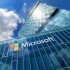 Giá cổ phiếu Microsoft giảm mạnh nhất từ năm 2018