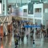 Giá vé máy bay giảm, du lịch quốc tế trở lại mạnh mẽ