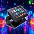 Giảm giá mạnh cho thiết bị điều khiển stream thay thế Elgato Stream Deck