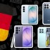 Giảm giá sớm cho Prime Day: Galaxy S26 Ultra, S25 Ultra, Poco F8 Ultra và X8 Pro Max