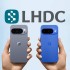 Google âm thầm bổ sung hỗ trợ LHDC v5 cho điện thoại Pixel với bản cập nhật Android 17