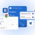 Google Chrome nâng cấp tính năng tự động điền trên Android và iOS, hỗ trợ sâu hơn cho Google Wallet