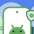 Google công bố thời gian biểu mới cho thay đổi trong việc cài đặt ứng dụng Android