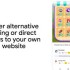 Google mở cửa Play Store cho thanh toán bên ngoài
