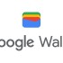 Google Wallet giờ đây có thể theo dõi đơn hàng của bạn