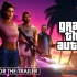 Ngày phát hành Grand Theft Auto VI và thông tin đặt trước