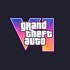 Grand Theft Auto VI mở đặt trước từ 25 tháng 6