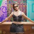 GTA 6 gây ấn tượng nhưng hình ảnh mới chưa chắc đại diện cho gameplay
