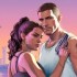 GTA 6: Thông tin về giá cả, ngày phát hành và đặt trước