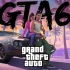 Công ty Mỹ tuyên bố ngày phát hành GTA 6 là ngày nghỉ