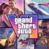 GTA VI mở đặt trước vào tháng này, hình ảnh bìa chính thức đã được công bố