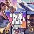 GTA6 mở đặt hàng trước, dự kiến doanh thu khủng nhưng cũng gặp rắc rối