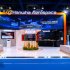 Hàn Quốc tổ chức triển lãm khởi nghiệp lớn nhất với sự tham gia của Hanwha Aerospace