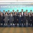 Hàn Quốc xây dựng liên minh chiến lược công nghệ quốc gia