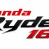 Hãng Honda đăng ký tên mẫu xe máy mới với động cơ 160 phân khối