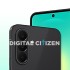 Hình ảnh rò rỉ mới của Galaxy A27 trước thềm ra mắt