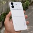 Hình ảnh thực tế Nothing Phone (4b) xuất hiện, xác nhận thông số kỹ thuật chính