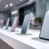 Hơn 60% người dùng iPhone cân nhắc chuyển sang Android nếu giá iPhone mới tăng