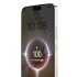 Honor đang phát triển smartphone với pin khủng 14.000mAh