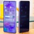 Honor phát triển công nghệ màn hình bảo mật cho smartphone mới